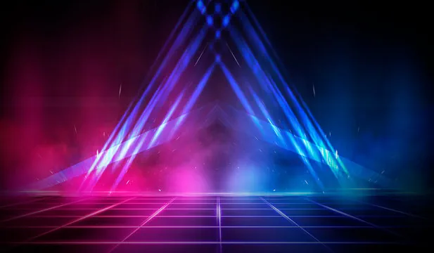 moniepoint-casino.kazinolist.com Promo Background